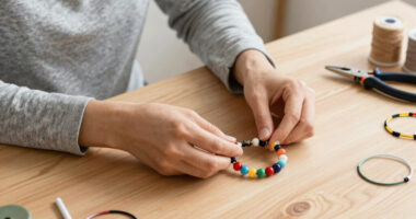 15 Best Mental Health Awareness Bracelets in 2026