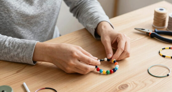 15 Best Mental Health Awareness Bracelets in 2026