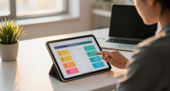 15 Best Personality Assessment Tools in 2026