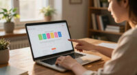 15 Best Psychology-Inspired Personality Tests in 2026