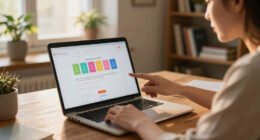 15 Best Psychology-Inspired Personality Tests in 2026