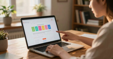 15 Best Psychology-Inspired Personality Tests in 2026