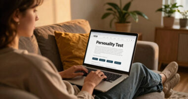 15 Best Self-Discovery Personality Tests in 2026