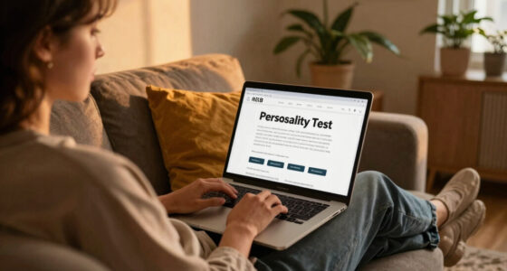 15 Best Self-Discovery Personality Tests in 2026