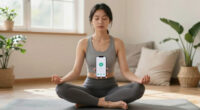 4 Best Mindfulness Meditation Apps in 2026