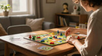 4 Best Psychology-Themed Board Games in 2026