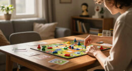 4 Best Psychology-Themed Board Games in 2026