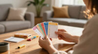 7 Best Personality Test Kits in 2026