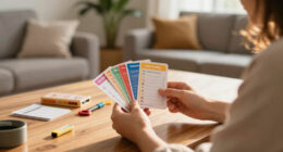 7 Best Personality Test Kits in 2026