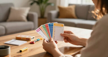 7 Best Personality Test Kits in 2026