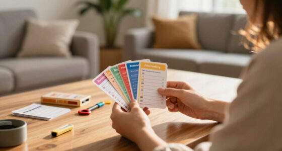 7 Best Personality Test Kits in 2026