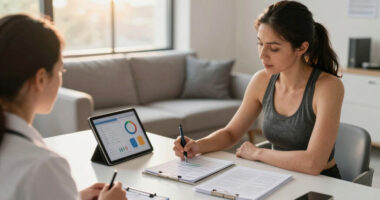 9 Best Psychological Assessment Tools in 2026