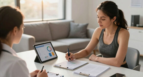 9 Best Psychological Assessment Tools in 2026