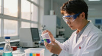 A hidden immune backup system could supercharge mRNA cancer vaccines