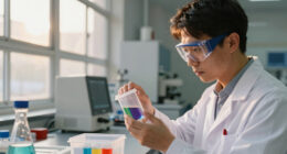 A hidden immune backup system could supercharge mRNA cancer vaccines