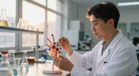 A Hidden Immune Backup System Could Supercharge mRNA Cancer Vaccines