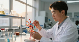 A Hidden Immune Backup System Could Supercharge mRNA Cancer Vaccines