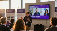 Alzheimer Association International Conference Surges In Global Coverage