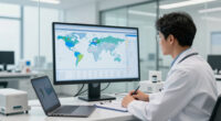 Amneal Pharmaceuticals Surges In Global Coverage