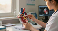 Aortic Dissection Causes