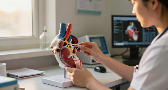 Aortic Dissection Causes