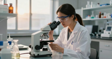 Artiva Biotherapeutics Surges In Global Coverage