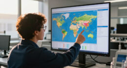 Astrazeneca Surges In Global Coverage