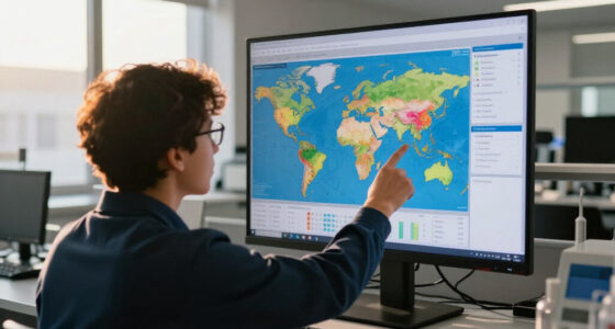 Astrazeneca Surges In Global Coverage