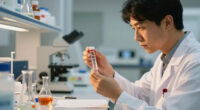 Biocryst Pharmaceuticals Surges In Global Coverage