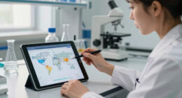 Bridgebio Pharma Surges In Global Coverage