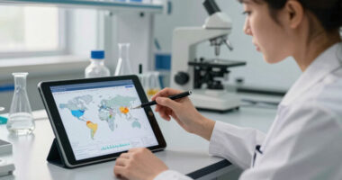 Bridgebio Pharma Surges In Global Coverage