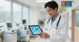 Brightspring Health Services Surges In Global Coverage