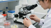 Cdc Parasite Outbreak
