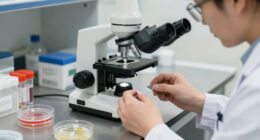 Cdc Parasite Outbreak