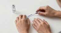 Cedars-Sinai reminds travelers about importance of vaccinations