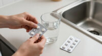 Cetirizine