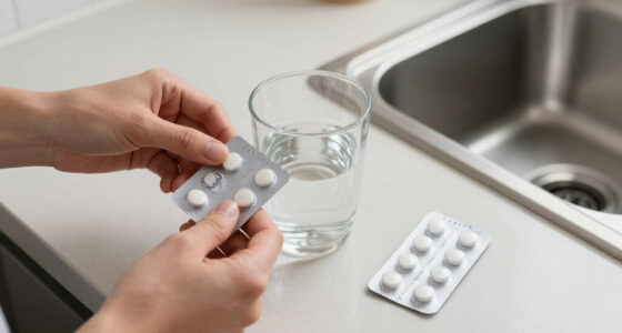 Cetirizine