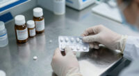 Cetirizine Recall