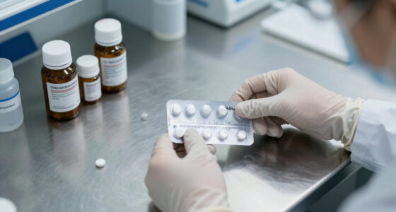 Cetirizine Recall
