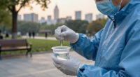 City investigating possible Upper East Side Legionnaires’ disease outbreak