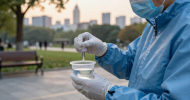 City investigating possible Upper East Side Legionnaires’ disease outbreak