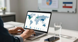 Costa Rican Ministry Of Health Surges In Global Coverage