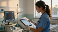 Cpsc Emergency Room Data Collection