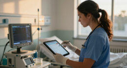 Cpsc Emergency Room Data Collection