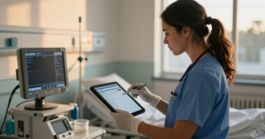 Cpsc Emergency Room Data Collection