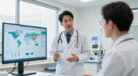 Cvs Health Surges In Global Coverage