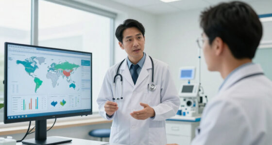 Cvs Health Surges In Global Coverage