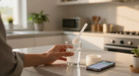 Does Creatine Make You Smarter?