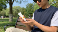 Dublin City Council Provides Free Sunscreen In Parks - Dublin City Council