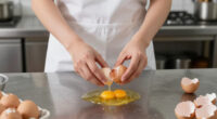Egg Recall